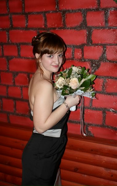 №119, Ольга, 35 лет, Тумботино №119, Ольга, 35 лет, Тумботино