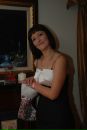 Фотография Люба Ефимова