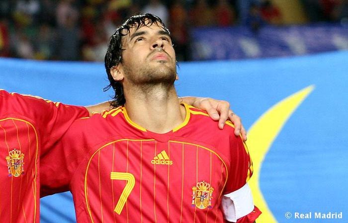 Igor S. sharkkk | Фрязино