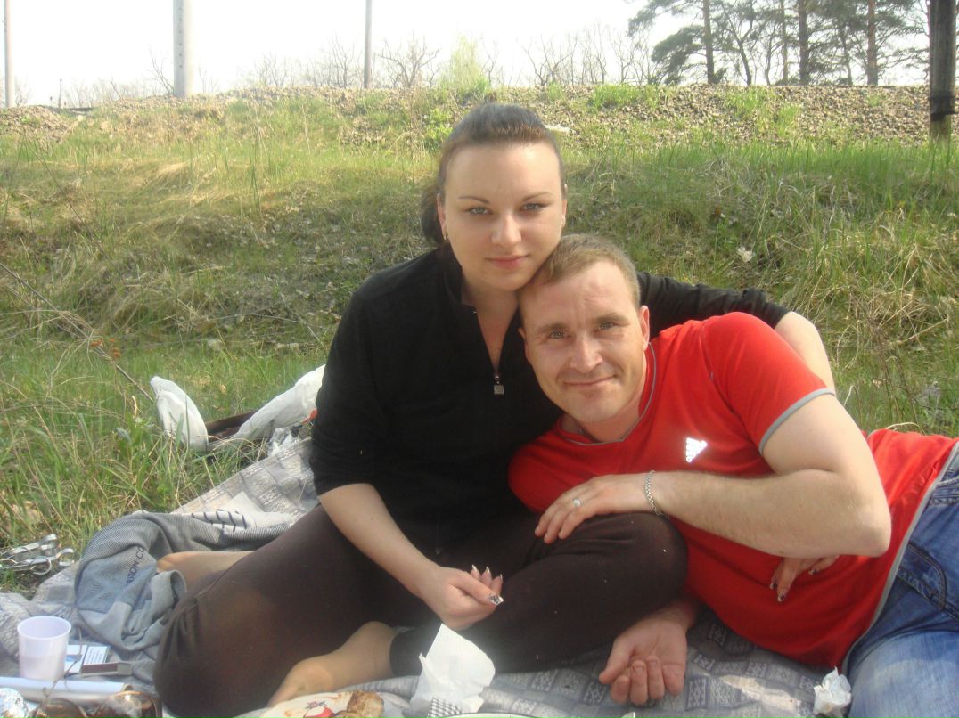 Диана Пурдяк | Фастов