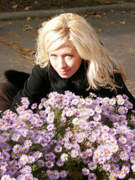 №22, Елена Ермолаева №22, Елена Ермолаева