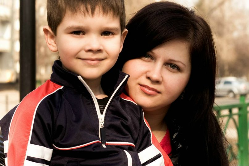 Наталия Штагер | Харьков