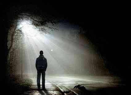 Александр Халанчук | Одесса