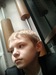 Максим Левицький фотография #1