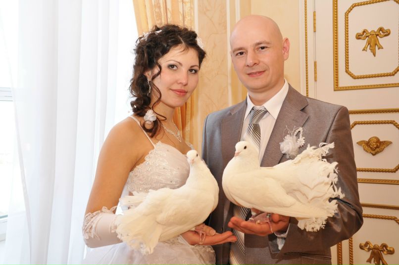 Мария Паранина | Ижевск