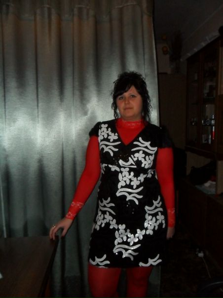 №7, Светлана Рячкина, 10.07, Киев №7, Светлана Рячкина, 10.07, Киев