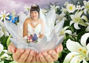 №25 Екатерина Оболдина Перманентный Макияж 26.03: профиль, фото, статус - ВКонтакте №25 Екатерина Оболдина Перманентный Макияж 26.03: профиль, фото, статус - ВКонтакте