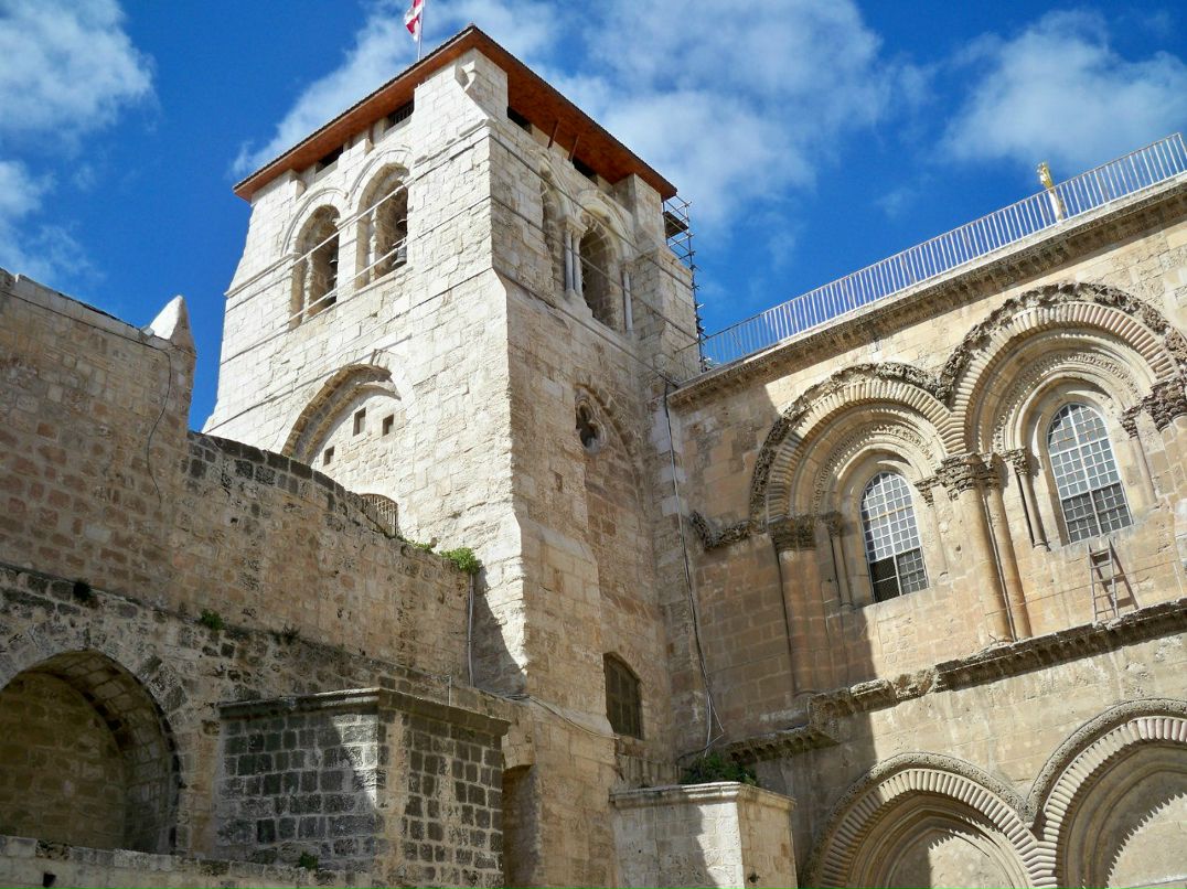 Александр Коновалов | Южно-Сахалинск