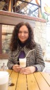Алина Шафорост, Барнаул, Россия, 09.05