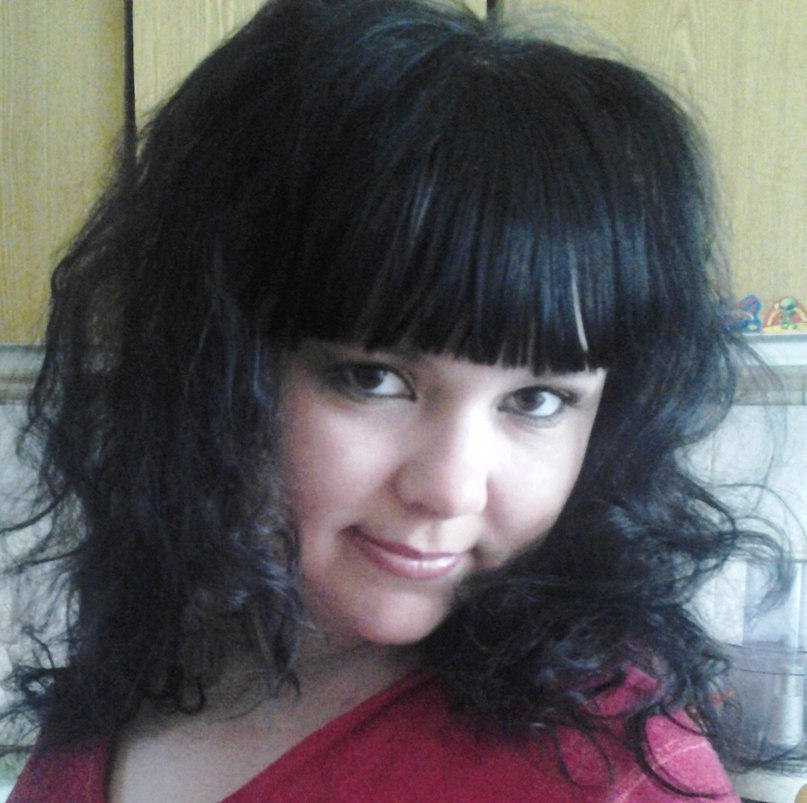 Екатерина Светлова | Саратов