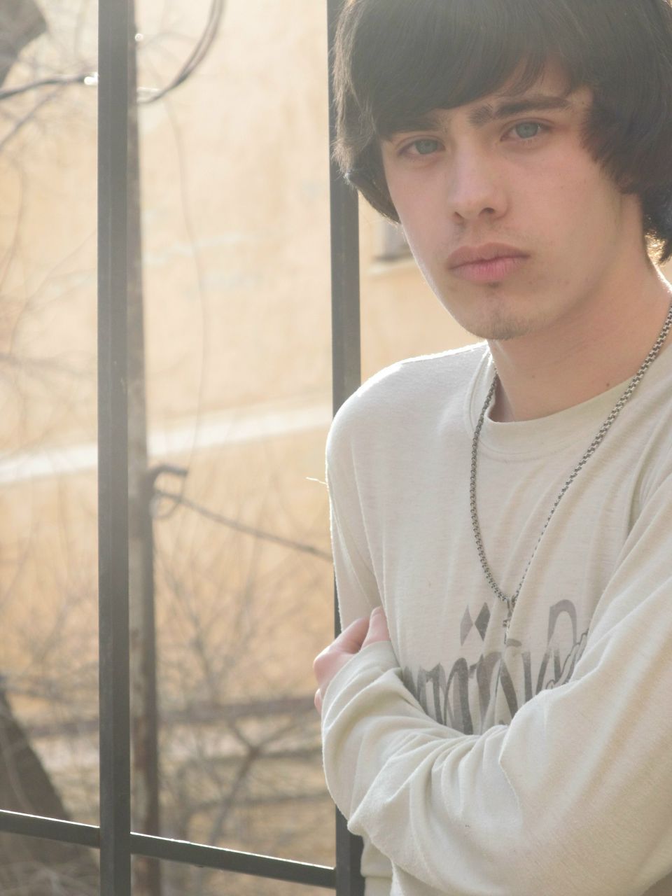 Борис Ефимов | Саратов