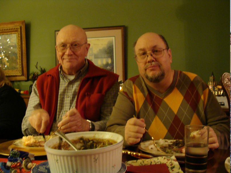 Кейтлин Бёрнс | Санкт-Петербург