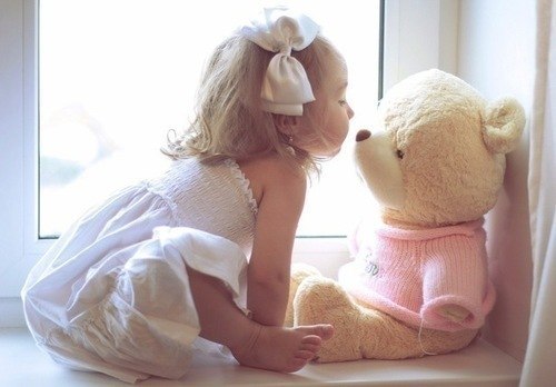 Ирина Папежук | Луцк