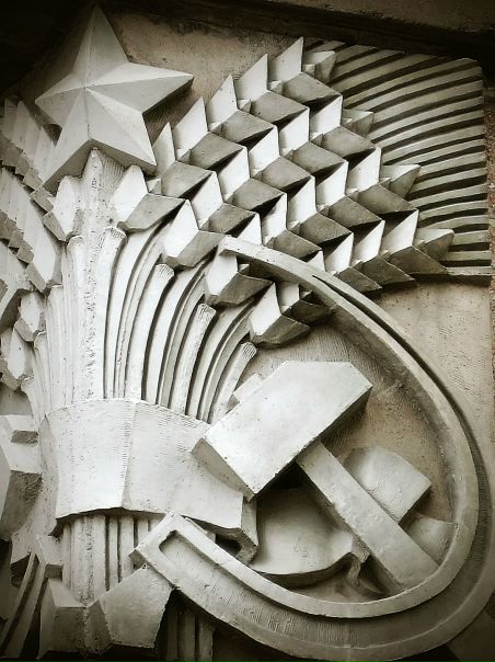 №55, Алексей Чмыхалов, Краснодар №55, Алексей Чмыхалов, Краснодар