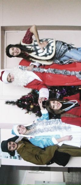 №7, Володимир Кісілюк №7, Володимир Кісілюк