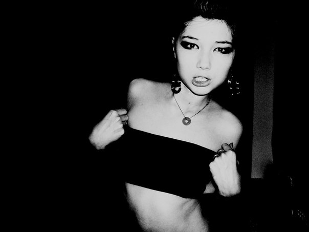 №6, Диана Альчинова, 35 лет №6, Диана Альчинова, 35 лет