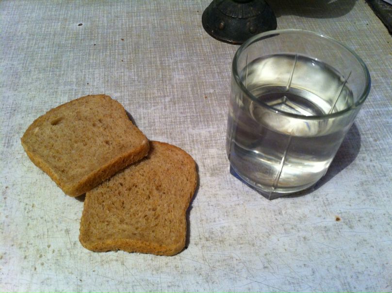 №62, Сергей Кулаков, 107 лет, Москва, Россия №62, Сергей Кулаков, 107 лет, Москва, Россия