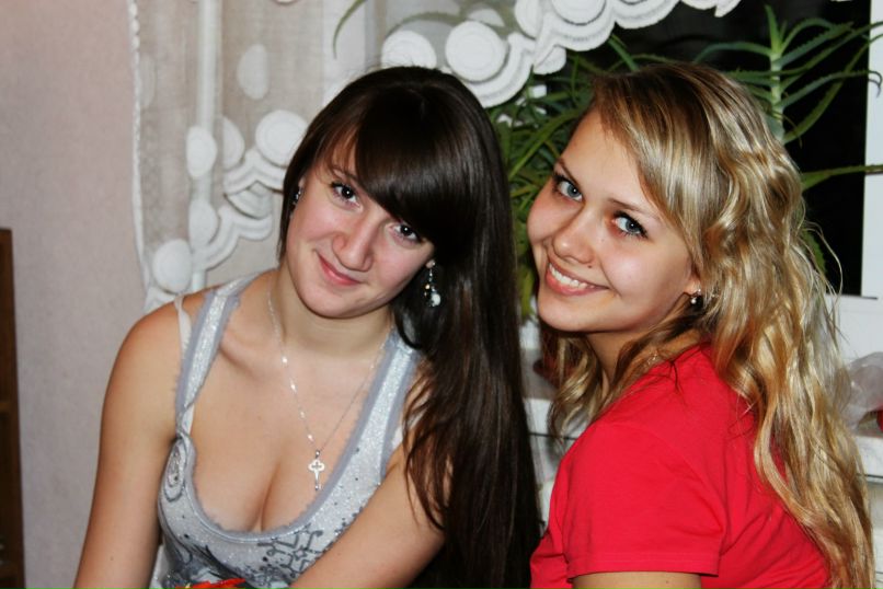 Любовь Сироткина | Москва