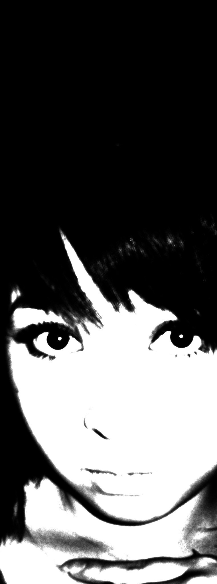 Руслана Вороненко ｡◕‿◕｡Little Peach˙ | Норильск