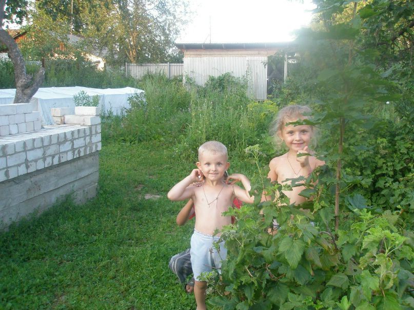 Лидия Обухова | Даугавпилс