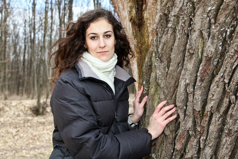 Екатерина Кожевникова | 