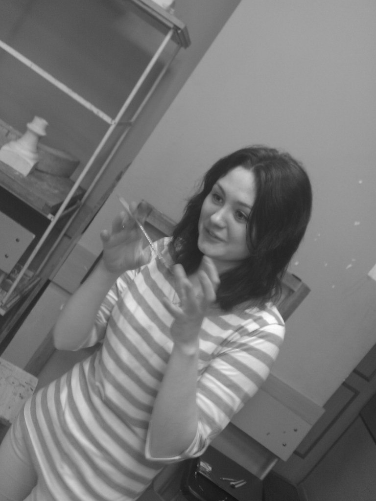 Мария Богатова | Батайск