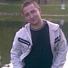 Фотография Андрея Кривого ВКонтакте