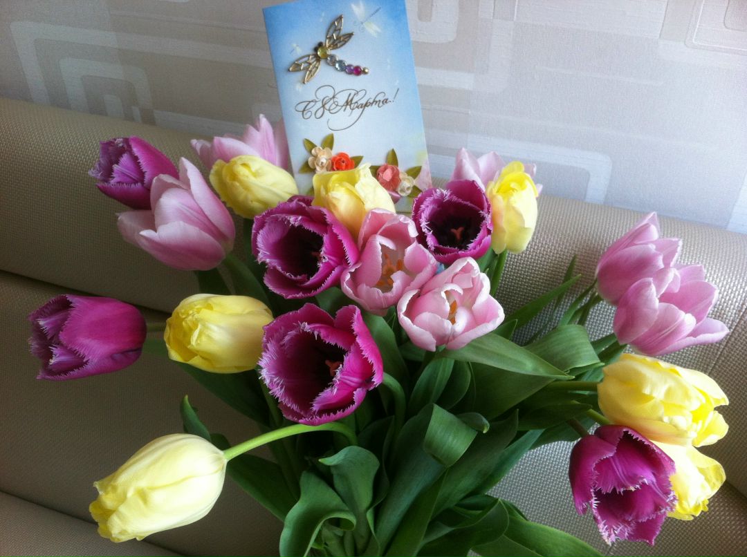 Марина Царюк-Гуленко | Киев