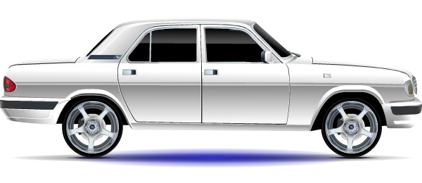 №11, Сылдыс Оглу, 31.12, Кызыл №11, Сылдыс Оглу, 31.12, Кызыл