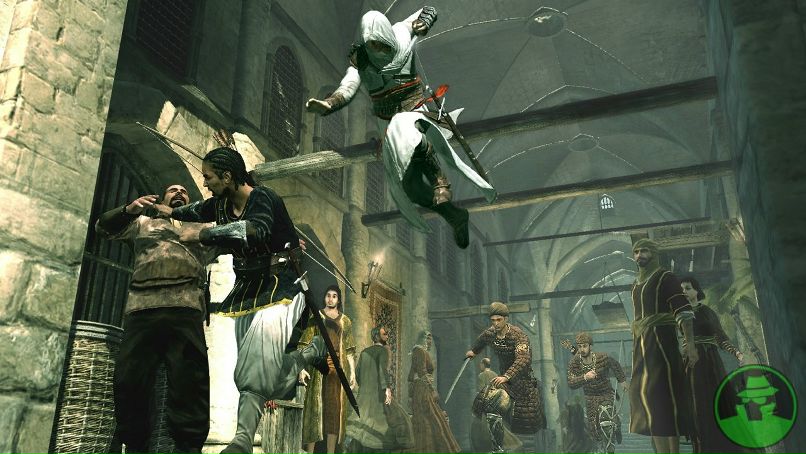 Никита Пестов | Ижевск