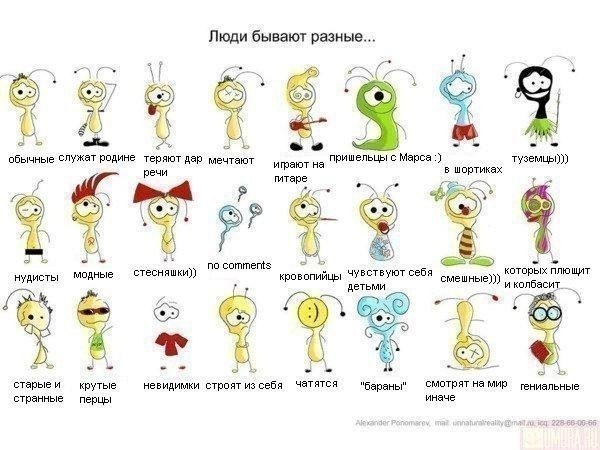 Андрей Орехов | Жигулевск