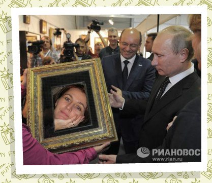 Света Шимова | 