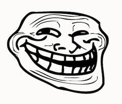 Дима Басков ♡✞✞✞♡ | Калининград