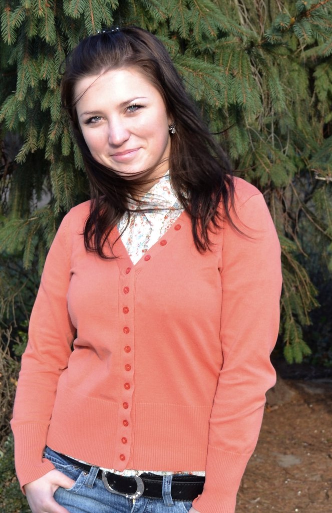 Іванна Щукіна | Луцк