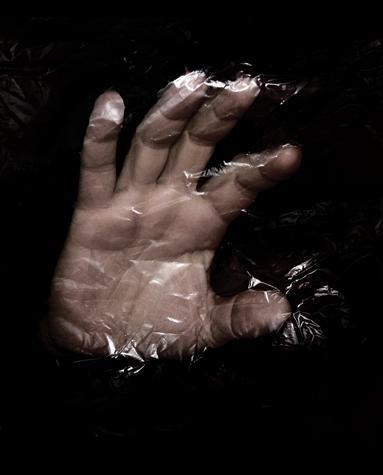 №74, Alex Tiyrenok, Новосибирск №74, Alex Tiyrenok, Новосибирск