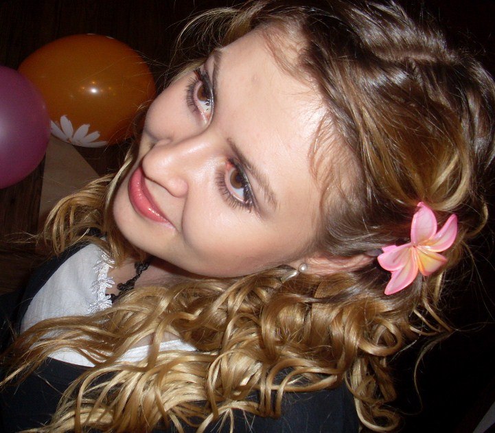 Раиса Калашникова | Краснодар