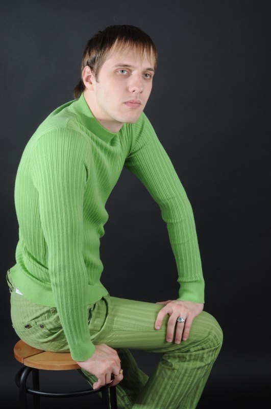 De Sha `♥, COOL GREEN ANIMAL `♥, | 