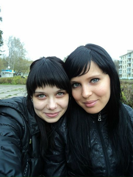 №34, Валерия Климова, 35 лет, Железногорск №34, Валерия Климова, 35 лет, Железногорск