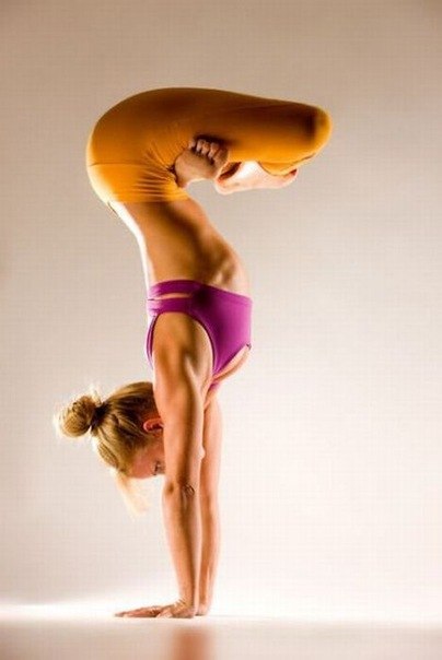 Katarinus Melnyk | Москва