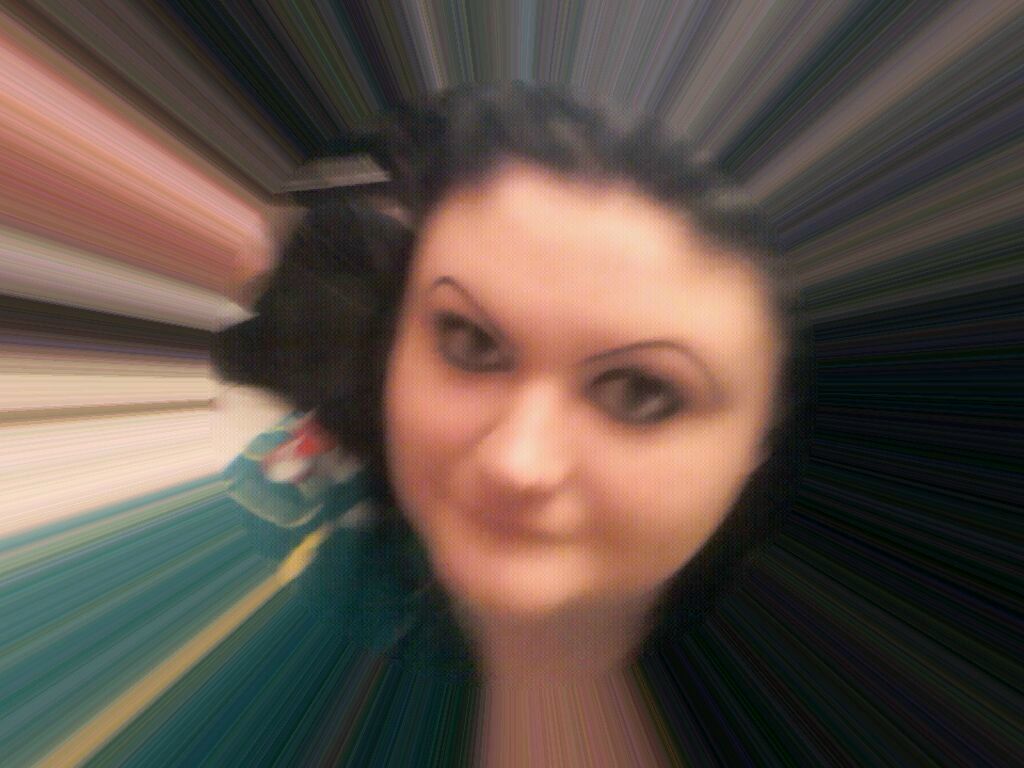 Алёна Катасонова | Москва