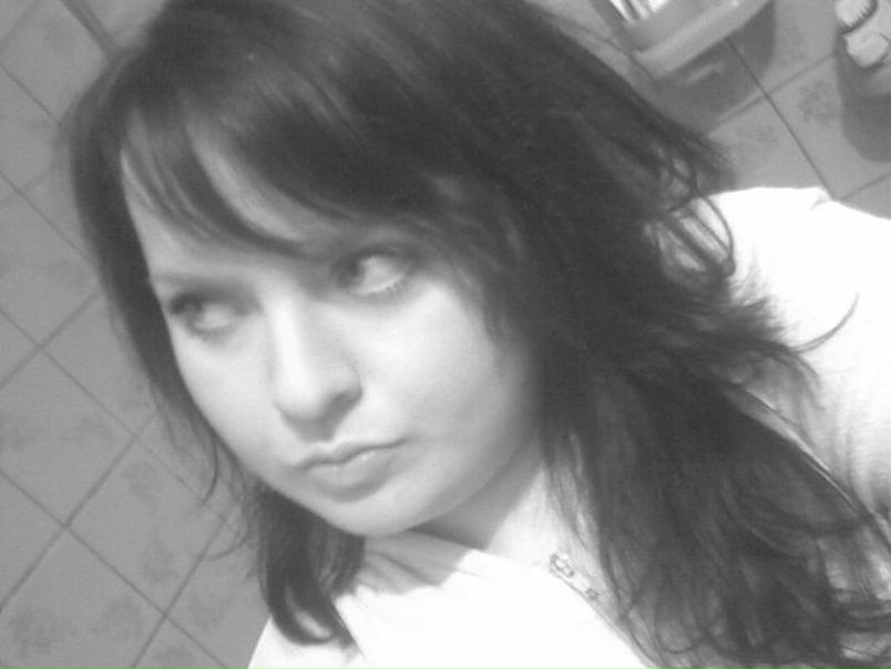 №138, Анюта Бутенко, Киев №138, Анюта Бутенко, Киев