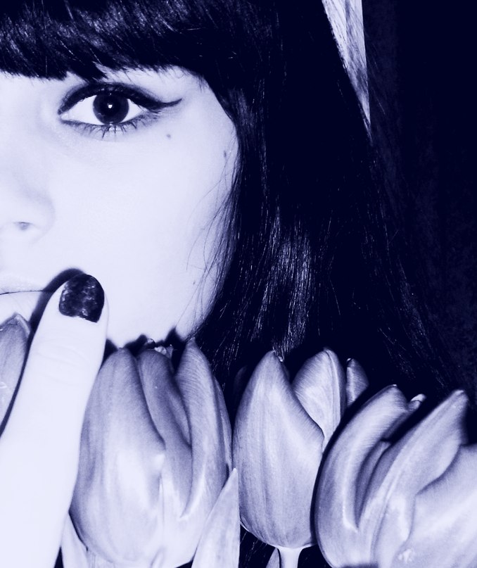 Татиана Василенко aiem.evilotwoh.orfeo | Киев