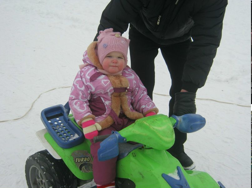 Константин Жданов | 