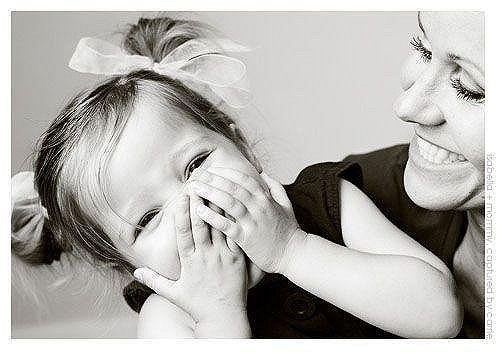 №50, Екатерина Денисова, Москва, Россия №50, Екатерина Денисова, Москва, Россия