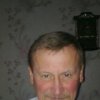 Аватар: Алекс Не важно
