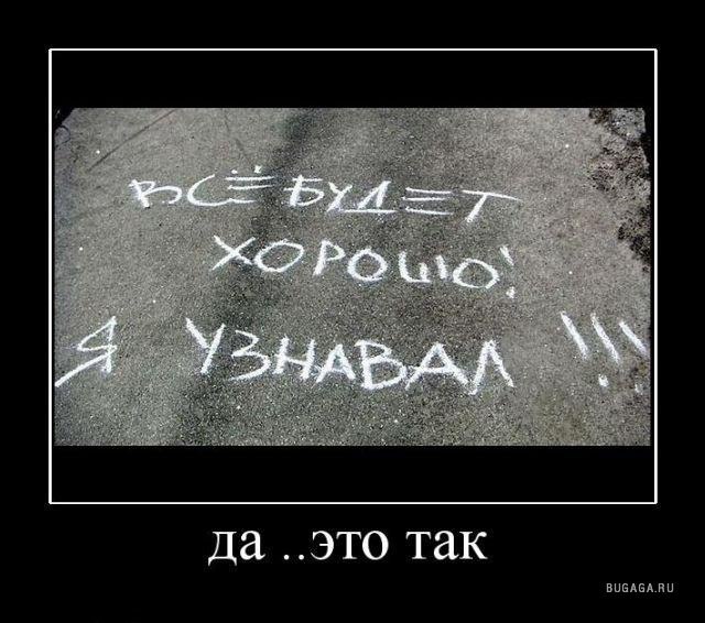 Александр Сигайлов | Тула