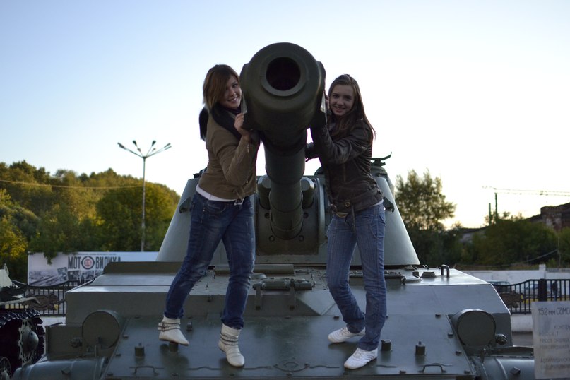 Галина Юдина-Кривицкая | Пермь