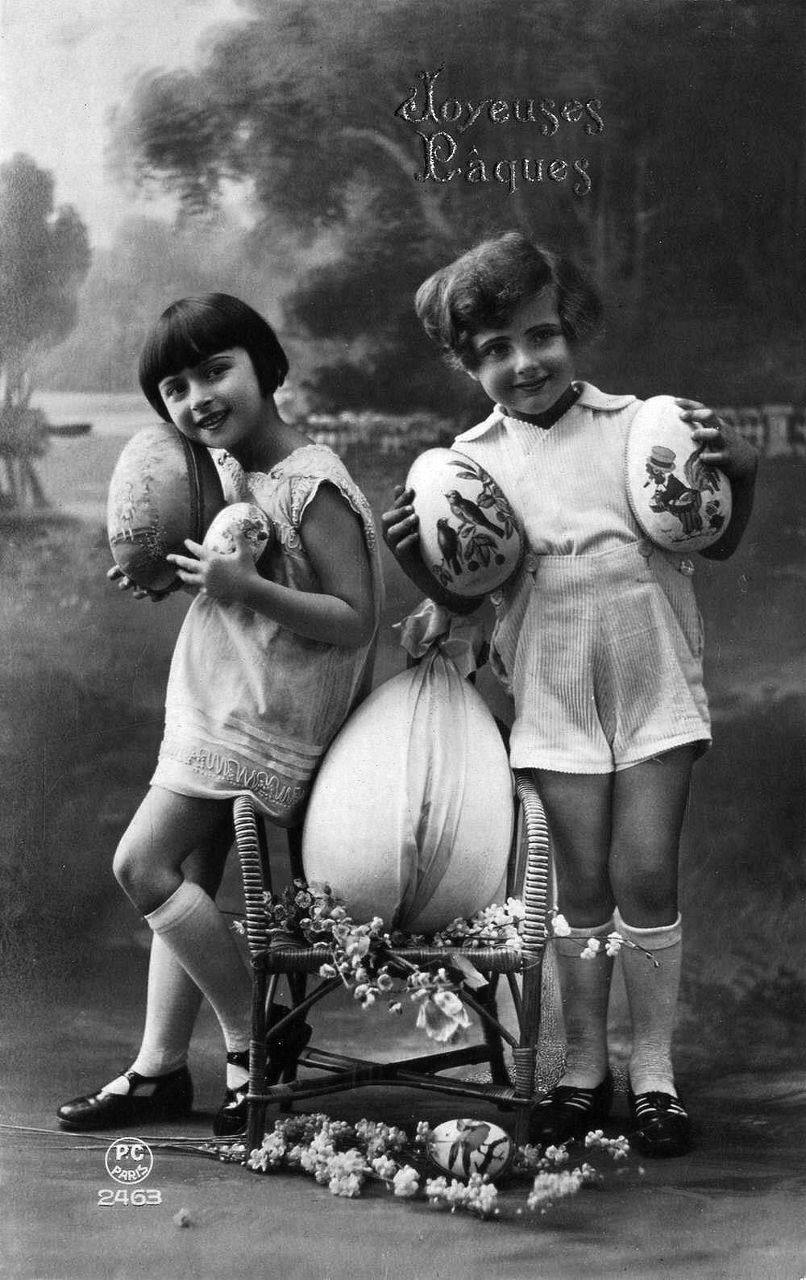 Марина Никончук | Киев