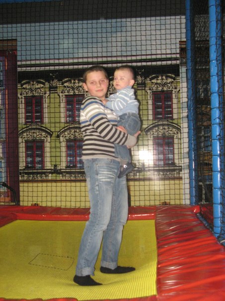 №120, Юлія Когут, 29 лет №120, Юлія Когут, 29 лет