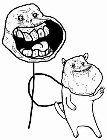 Самая Привлекательная Обаятельная и | 